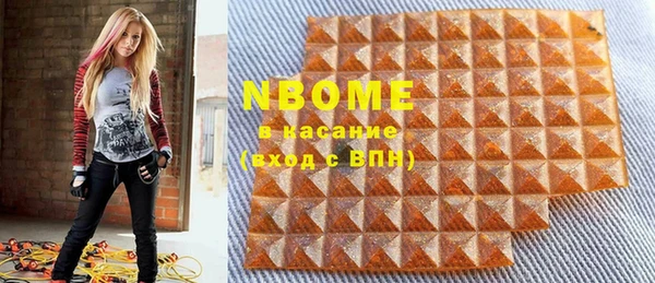 PSILOCYBIN Киренск
