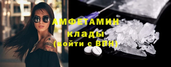 PSILOCYBIN Киренск