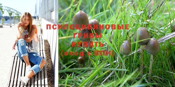гашиш Киреевск