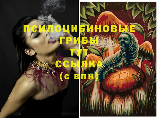 амфетамин Кинешма