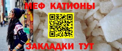героин Кимры