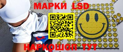 а пвп мука Кингисепп