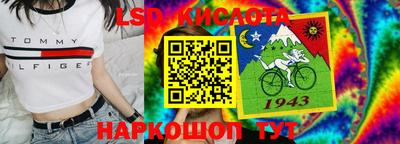 гашик Кинель