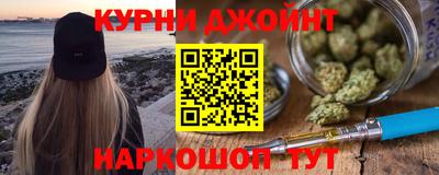 а пвп мука Кингисепп