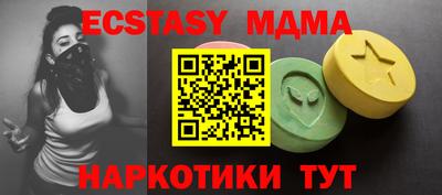 а пвп мука Кингисепп