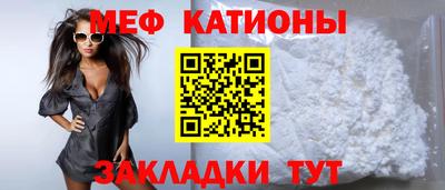 героин Кимры